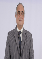 CLAUDIO MELO