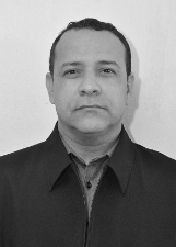 JOSINALDO DA FARMACIA