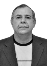 EDIMILSON BARROS