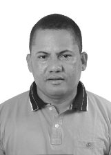 BINHO DE TIUMA