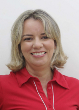 CARLA DO PT