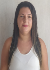 SANDRA SETE RANCHOS