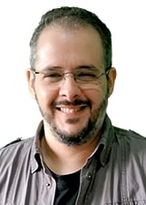 ROMERO MORAIS