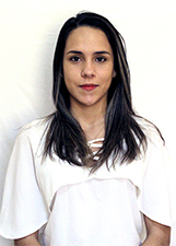 GEOVANNA AQUINO