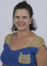 ZELMA