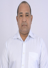 ROBSON LEITE