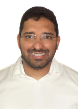 DR. MATEUS SOUZA