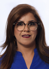 PROFESSORA RITA