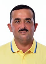 ZÉ ROMERO