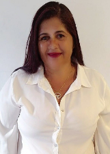EDILENE