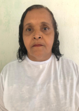 CANDIDA DO SALGADO