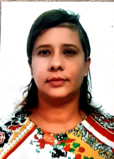 WALDIRENE AGUIAR