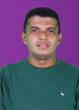 PASTOR ANTÔNIO GALILEU