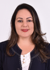 MÁRCIA