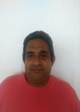 JOBINHO