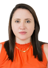 RUANA BEZERRA