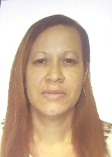 NADJA PEREIRA