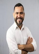 SANDRO CLEMENTE