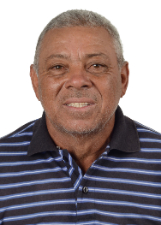 HUMBERTO DAS CARROÇAS