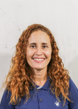 ROSI