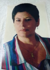 IRANDI