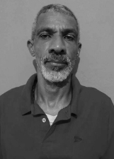 EDUARDO DA MUSTARDINHA