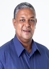 JAILSON CARLOS