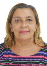 LUIZIA COELHO