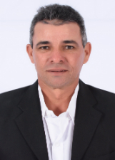 NILDO PEBA