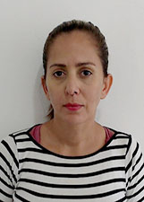 JANAINA RODRIGUES