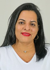 TATIANE GOMES