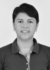 THAMIRES FERREIRA