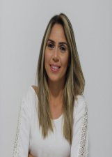 CANDIDA VIVIAN