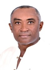 AUCENIR QUILOMBOLA