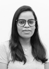 JUCIANE COSTA