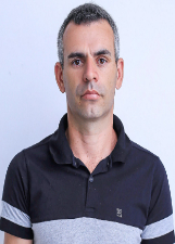 JUNIOR DO ESTREITO