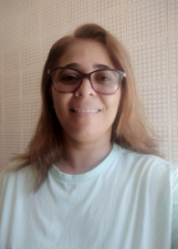 MARIA DA CAPIVARA