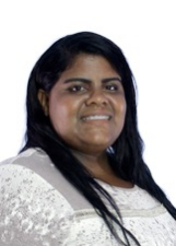 TAINÁ