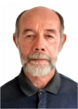 RUI JOSE MEDEIROS SILVA