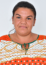 LUCIMERE FIEL 