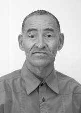 ZÉ DE OLINDA