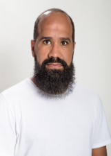 CRISTIANO ANDRADE