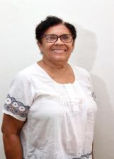 DONA LOURDES