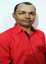 GILVAN ADELINO