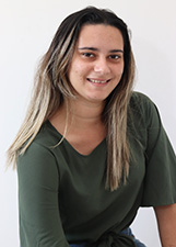 TAYNARA MARIA