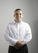 IRMÃO LUCAS