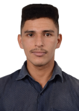 LEONARDO PEREIRA