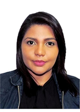 JESSICA NASCIMENTO