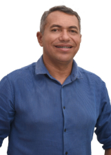PRETO DE IRANDIR