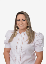ROSANA DO ARMAZEM